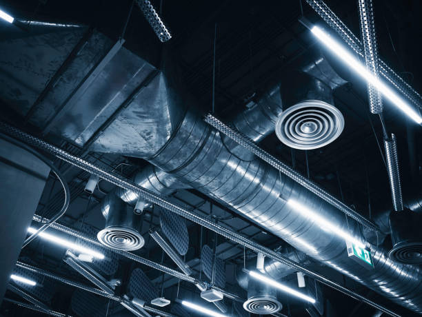 Best Central Air Repair  in Chattahoochee Hills, GA