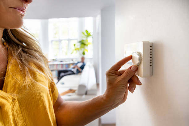Best HVAC Tune-Up Services  in Chattahoochee Hills, GA
